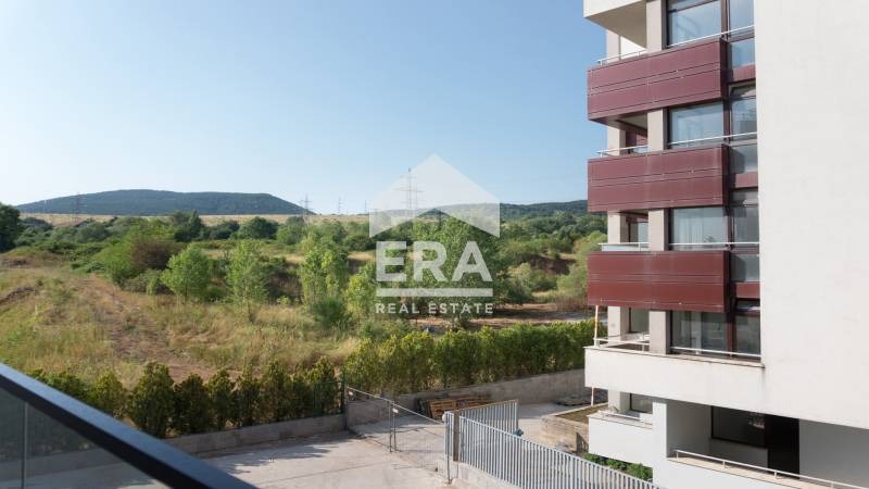 Продава  2-стаен град София , Симеоново , 78 кв.м | 25972780 - изображение [2]