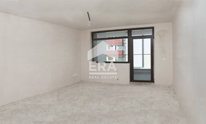 Продава  2-стаен град София , Симеоново , 78 кв.м | 25972780 - изображение [10]