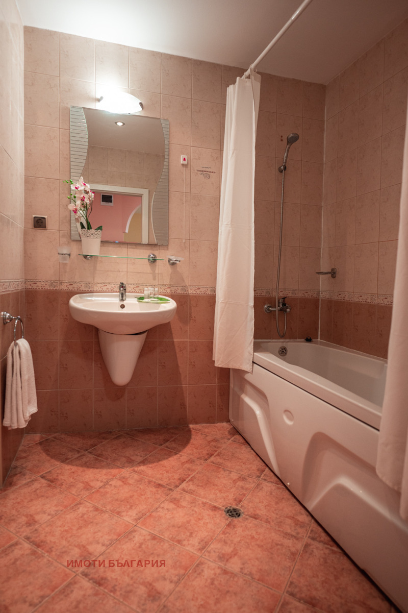 Продава  2-стаен град Варна , к.к. Златни пясъци , 86 кв.м | 96052604 - изображение [9]