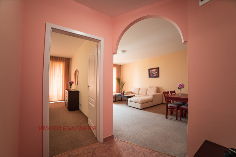 Продава  2-стаен град Варна , к.к. Златни пясъци , 86 кв.м | 96052604 - изображение [10]