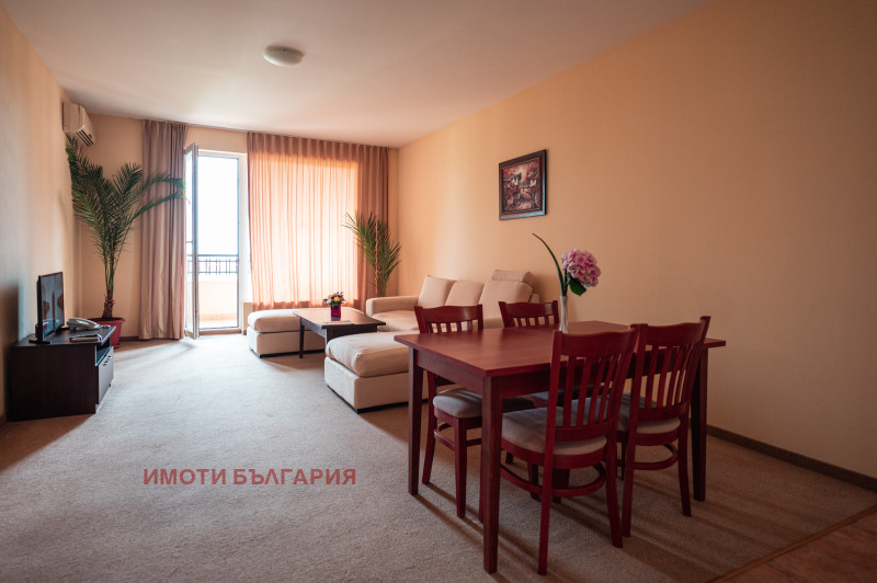 Продава  2-стаен град Варна , к.к. Златни пясъци , 86 кв.м | 96052604 - изображение [8]