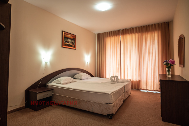 Продава  2-стаен град Варна , к.к. Златни пясъци , 86 кв.м | 96052604 - изображение [5]
