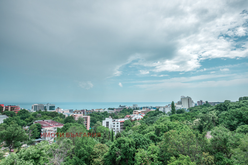 Продава  2-стаен град Варна , к.к. Златни пясъци , 86 кв.м | 96052604 - изображение [6]