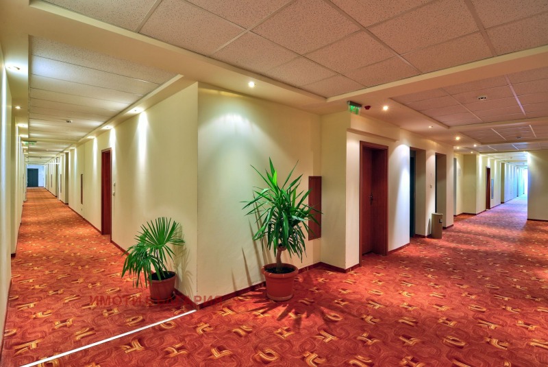 Продава  2-стаен град Варна , к.к. Златни пясъци , 86 кв.м | 96052604 - изображение [3]