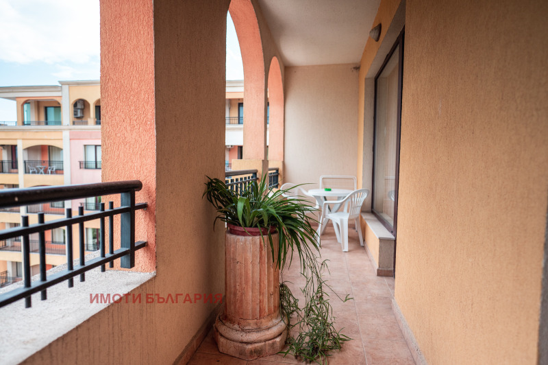 Продава  2-стаен град Варна , к.к. Златни пясъци , 86 кв.м | 96052604 - изображение [7]