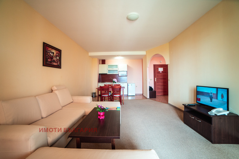 Продава  2-стаен град Варна , к.к. Златни пясъци , 86 кв.м | 96052604 - изображение [11]