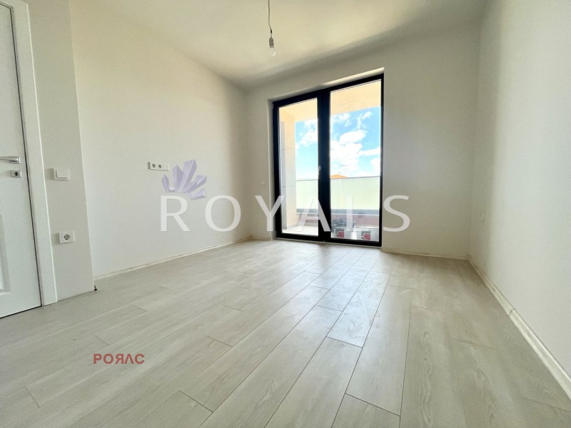 Till salu  1 sovrum Varna , Vinica , 52 kvm | 88870757 - bild [6]
