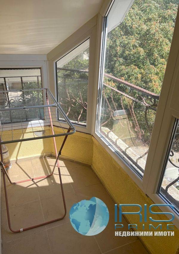 Продава  2-стаен град Варна , м-т Зеленика , 43 кв.м | 83562541 - изображение [10]