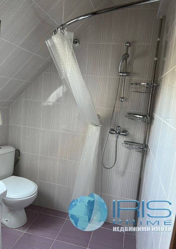Продава  2-стаен град Варна , м-т Зеленика , 43 кв.м | 83562541 - изображение [6]
