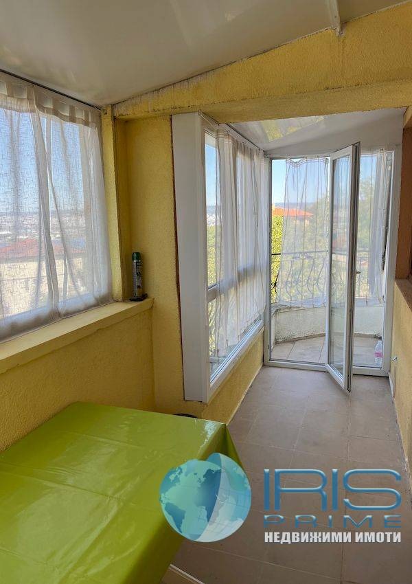 Продава  2-стаен град Варна , м-т Зеленика , 43 кв.м | 83562541 - изображение [9]