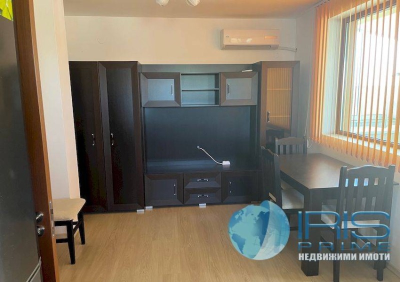 Продава  2-стаен град Варна , м-т Зеленика , 43 кв.м | 83562541 - изображение [2]