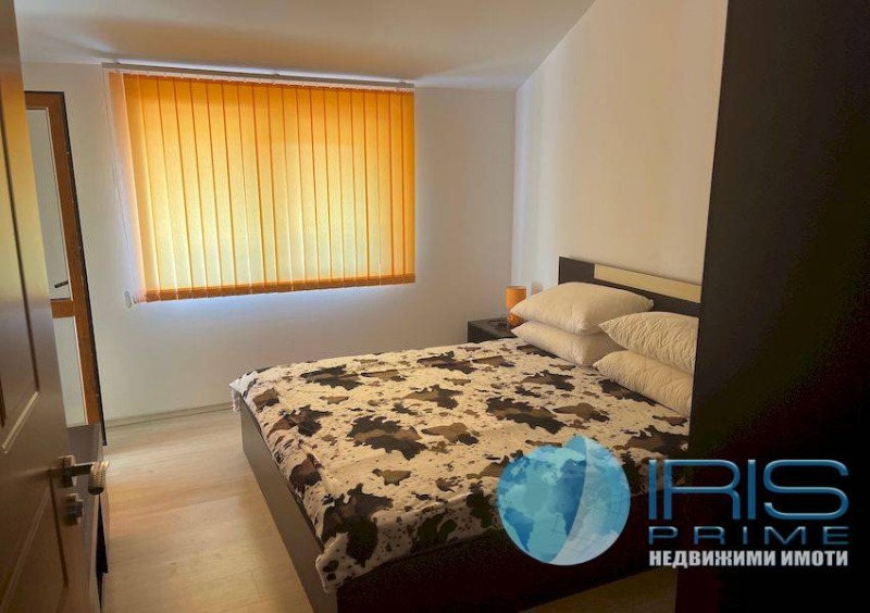 Продава  2-стаен град Варна , м-т Зеленика , 43 кв.м | 83562541 - изображение [5]