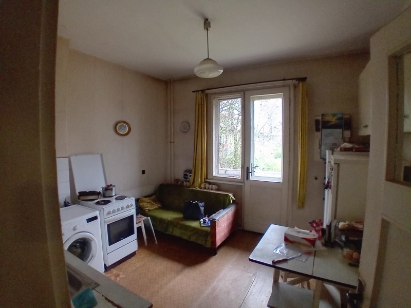 Te koop  1 slaapkamer Sofia , Geo Milev , 78 m² | 31106691 - afbeelding [6]