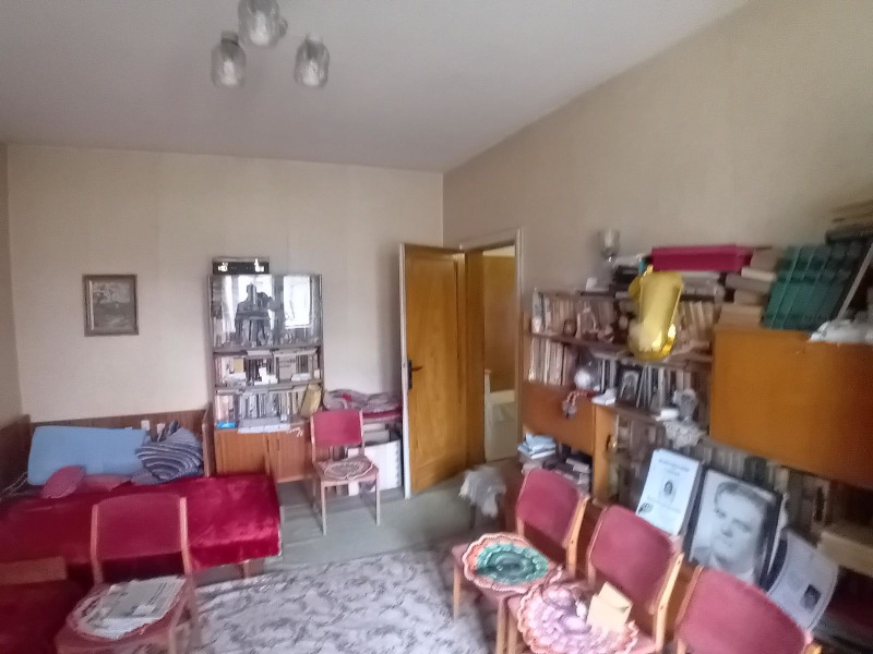 Te koop  1 slaapkamer Sofia , Geo Milev , 78 m² | 31106691 - afbeelding [3]