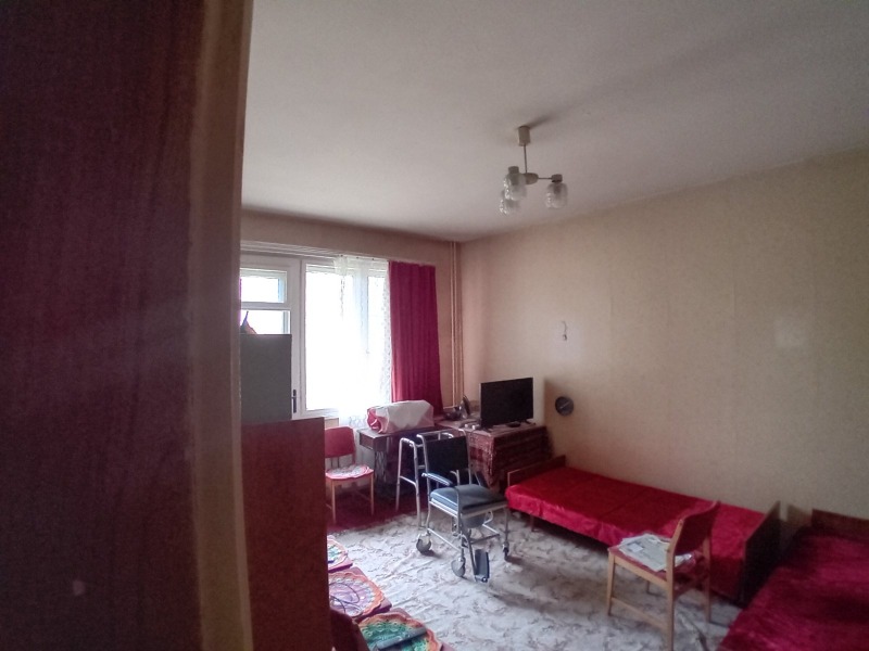 Te koop  1 slaapkamer Sofia , Geo Milev , 78 m² | 31106691 - afbeelding [4]
