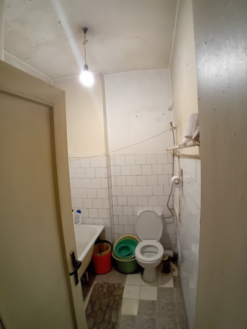 Te koop  1 slaapkamer Sofia , Geo Milev , 78 m² | 31106691 - afbeelding [8]