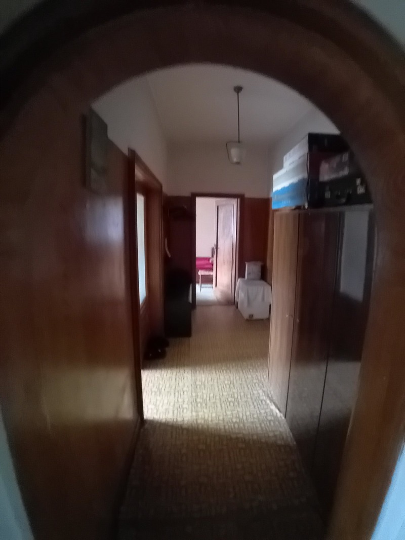 Te koop  1 slaapkamer Sofia , Geo Milev , 78 m² | 31106691 - afbeelding [7]