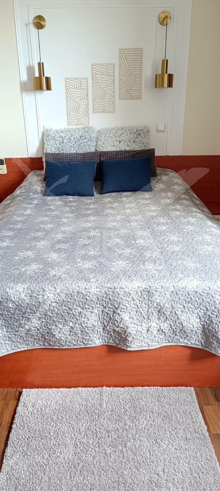 Продава 2-СТАЕН, гр. Свети Влас, област Бургас, снимка 3 - Апартаменти - 53636335