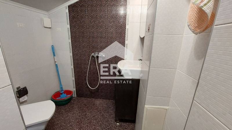 Продава 2-СТАЕН, гр. Варна, Лятно кино Тракия, снимка 14 - Апартаменти - 54291449