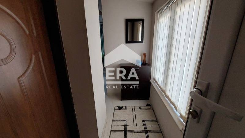 Продава 2-СТАЕН, гр. Варна, Лятно кино Тракия, снимка 5 - Апартаменти - 54291449