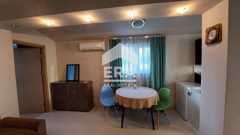 Продава 2-СТАЕН, гр. Варна, Лятно кино Тракия, снимка 7 - Апартаменти - 54291449