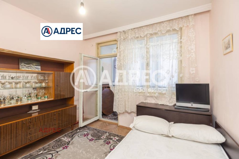 Продава 3-СТАЕН, гр. Варна, Победа, снимка 10 - Aпартаменти - 46593709