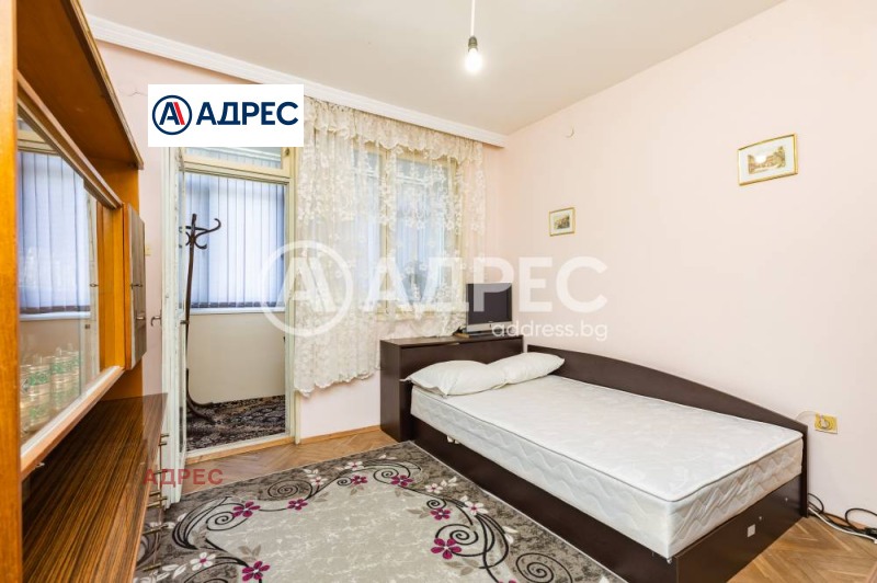 Продава 3-СТАЕН, гр. Варна, Гранд Мол, снимка 9 - Aпартаменти - 46593709