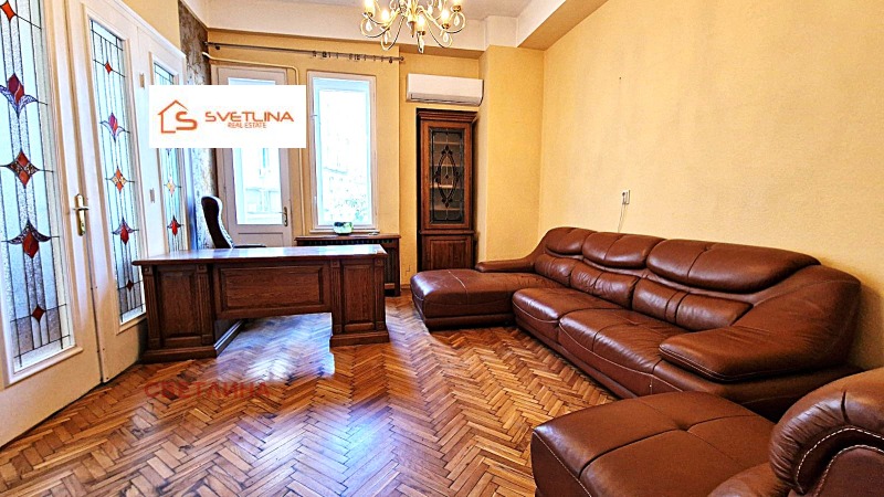 In vendita  2 camere da letto Sofia , Tsentar , 114 mq | 18620524 - Immagine [4]