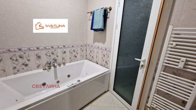 In vendita  2 camere da letto Sofia , Tsentar , 114 mq | 18620524 - Immagine [11]