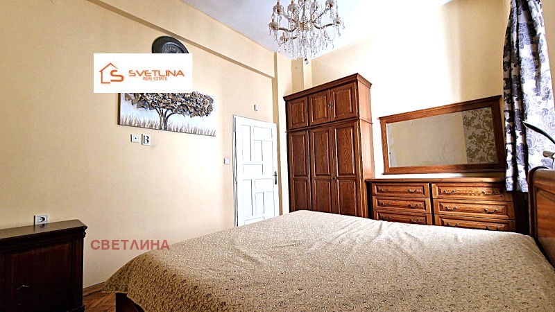 À venda  2 quartos Sofia , Centar , 114 m² | 18620524 - imagem [9]