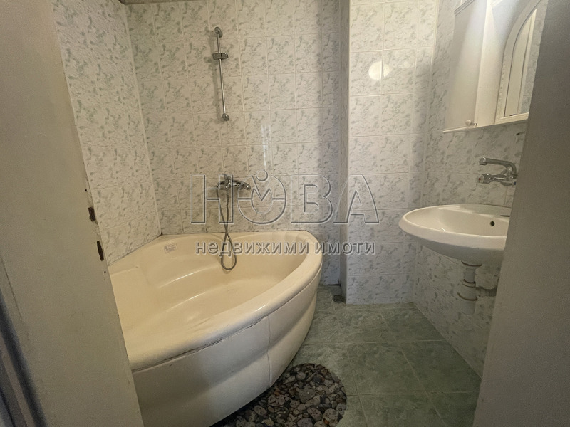 À venda  2 quartos Ruse , Centar , 87 m² | 93053420 - imagem [10]