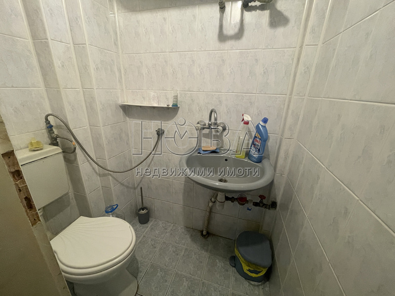 À venda  2 quartos Ruse , Centar , 87 m² | 93053420 - imagem [11]