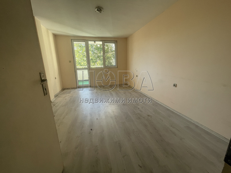 For Sale  2 bedroom Ruse , Tsentar , 87 sq.m | 93053420 - image [7]