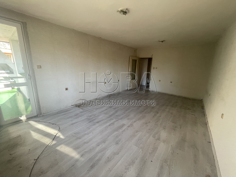 À venda  2 quartos Ruse , Centar , 87 m² | 93053420 - imagem [6]