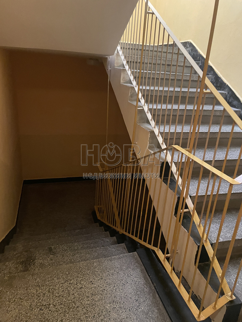 For Sale  2 bedroom Ruse , Tsentar , 87 sq.m | 93053420 - image [12]