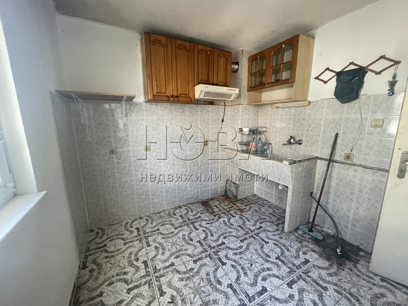 Na prodej  2 ložnice Ruse , Centar , 87 m2 | 93053420 - obraz [2]