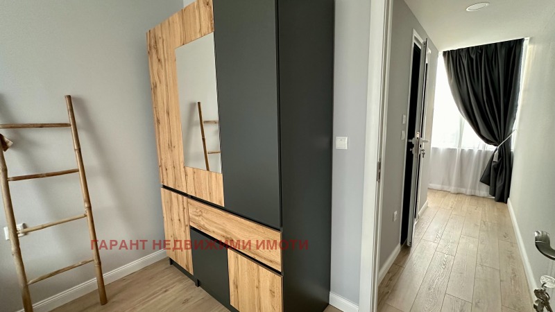 Продава 3-СТАЕН, гр. Габрово, Център, снимка 3 - Aпартаменти - 48094808