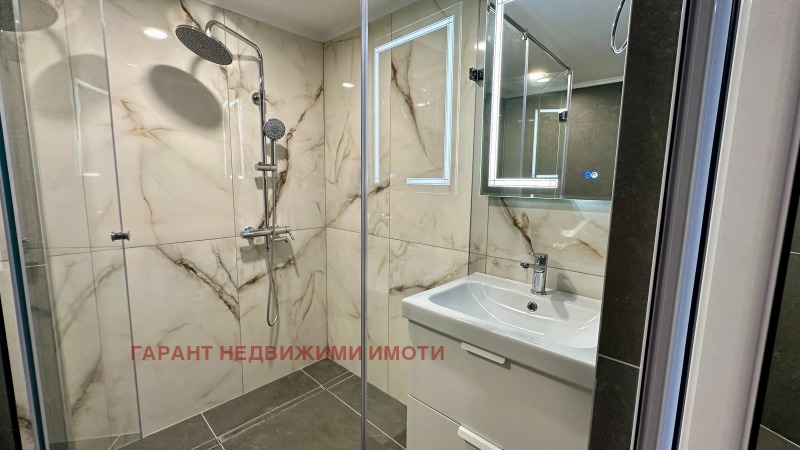 Продава 3-СТАЕН, гр. Габрово, Център, снимка 7 - Aпартаменти - 48094808