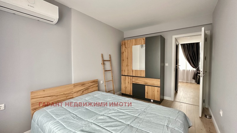 Продава 3-СТАЕН, гр. Габрово, Център, снимка 2 - Aпартаменти - 48094808