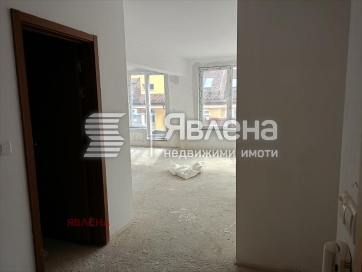 Продава  3-стаен град София , Манастирски ливади , 134 кв.м | 47711526 - изображение [2]