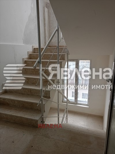 Продава 3-СТАЕН, гр. София, Манастирски ливади, снимка 7 - Aпартаменти - 49132748