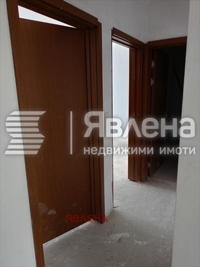 Продава 3-СТАЕН, гр. София, Манастирски ливади, снимка 4 - Aпартаменти - 49132748