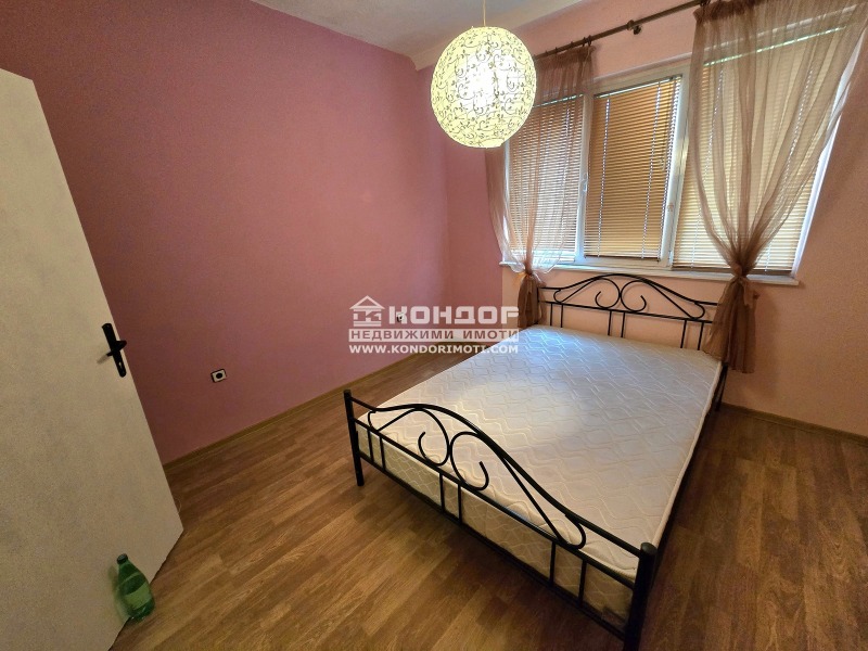 Eladó  2 hálószobás Plovdiv , Centar , 67 négyzetméter | 53117320 - kép [5]