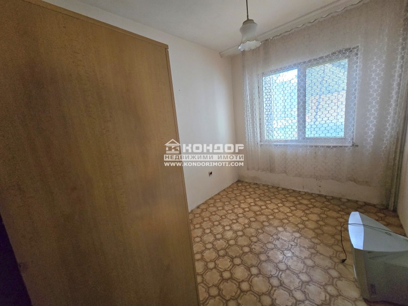 Eladó  2 hálószobás Plovdiv , Centar , 67 négyzetméter | 53117320 - kép [6]