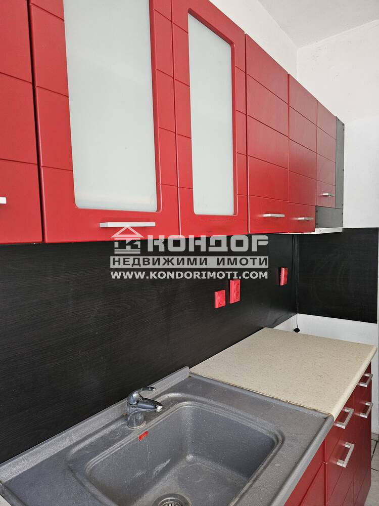 Eladó  2 hálószobás Plovdiv , Centar , 67 négyzetméter | 53117320 - kép [4]
