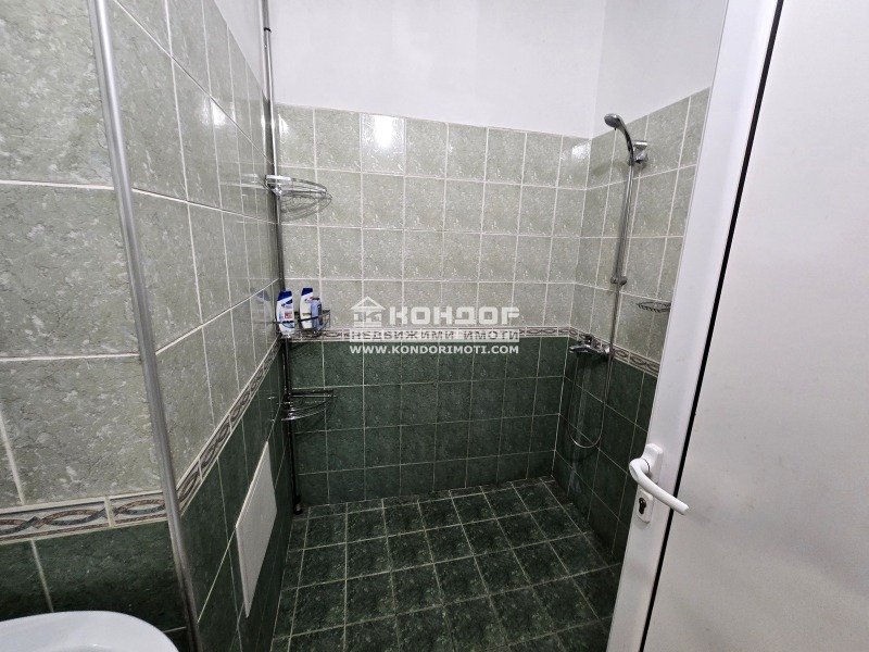 Eladó  2 hálószobás Plovdiv , Centar , 67 négyzetméter | 53117320 - kép [8]