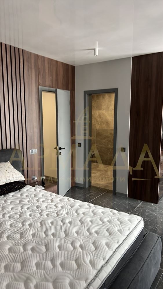Na prodej  2 ložnice Plovdiv , Karšijaka , 134 m2 | 12747160 - obraz [8]