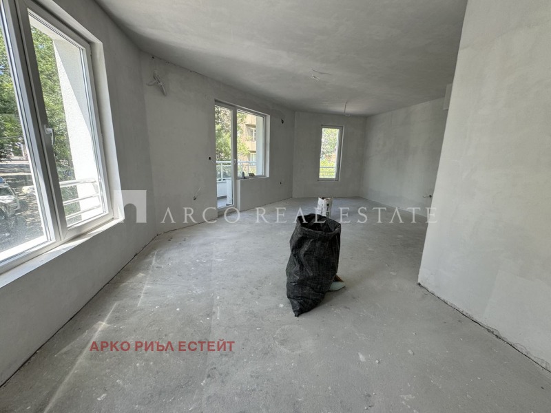 Продаја  2 спаваће собе Софија , Банишора , 119 м2 | 70302923 - слика [2]
