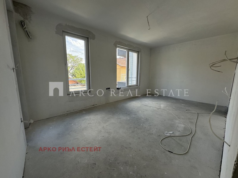 Продаја  2 спаваће собе Софија , Банишора , 119 м2 | 70302923 - слика [3]