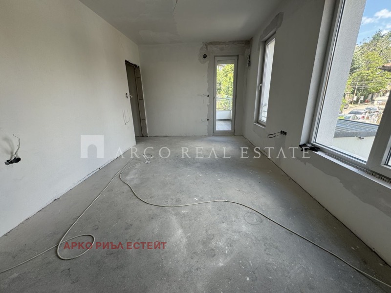 Продаја  2 спаваће собе Софија , Банишора , 119 м2 | 70302923 - слика [5]